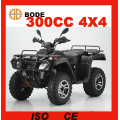 Новая ферма 300cc Китай 4 X 4 ATV (MC-371)